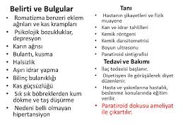 Vucudumuzda Salgi Yapan Uc Tip Bez Bulunmaktadir Ppt Indir