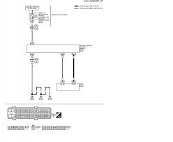 This workshop manual contains maintenance and repair procedure for nissan armada y62 2018 format: O2 Sensor Wiring Diagram Nissan Armada Infiniti Qx56 Forums