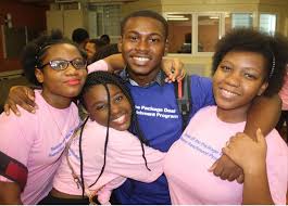 In the wake of the 2010 earthquake which devastated the country, there's no better time to head to haiti's caribbean shores to discover its rich cultural legacy, captivating ruins and enticing cuisine. Haitian American Institute Home Facebook
