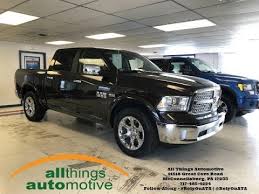 Image result for Stout Brown 2017 Dodge