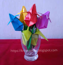 We did not find results for: Cara Mudah Membuat Origami Bunga Tulip