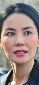 如果你就咁出席，叫在場女歌手點算