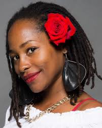 Garden Coach Stories • Gardenary