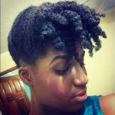 Twist Braid Bun For Growth Challenge 7 1 2012 9 30 2012 Twist Braids Natural Hair Styles Knotty Hair