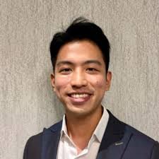 Joash Ng