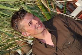 Jonathan RICARD, 39 ans (FEGERSHEIM, BOLSENHEIM, STRASBOURG)