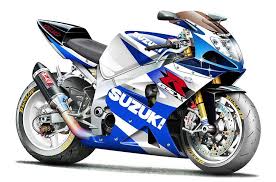 10418162 298894133647818 8354145629348636648 N Jpg 900 594 Suzuki Gsx R Suzuki Gsx R 1000 Suzuki Gsx