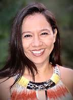 The adame family name was found in the usa, the uk, canada, and scotland between 1840 and 1920. Luz Adame Access Consciousness