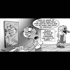 Diogenes & Boquechivo - Buenos dias. #boquechivo #boquechivoRD  #republicadominicana #diogenesyboquechivo #caricatura ☠ | Facebook