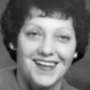 Search Marian Dawson Obituaries and Funeral Services