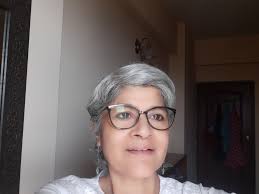 Volunteers and Facilitators