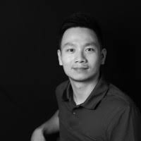 60+ "Eddie Ngo" profiles