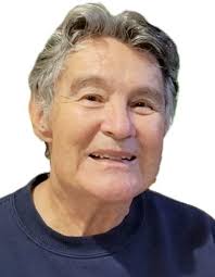 Guilford Courier 11-20-25 by dayshorepublishing