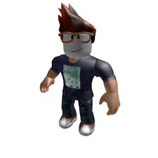 Oakley Roblox Roblox Guy Xbox One Exclusives Roblox