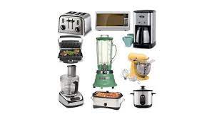 Shop the best home decor styles online + get free shipping on everything!* share your #overstockstyle to be featured shop our images: Brits On Twitter Answer Job Interview Question What Kitchen Appliance Are You Anglophenia Bbc America