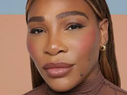 Seven Facts You Might Not Know about Weekly Chris