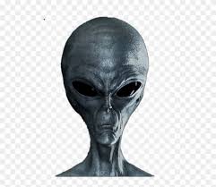 Alien Png Image Background Grey Alien Transparent Png 500x649 578199 Pngfind Are you searching for alien png images or vector? alien png image background grey alien