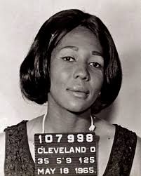 Who are these famous people from Bushy Fork? Well, most of us.