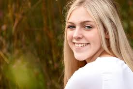 Senior Spokesmodel • Class of 2024 • Colonel Crawford High School • Allie  Tieben #seniorsunday #senior #seniors #seniorportraits #senioryear  #ohioportraitphotographer #revadavisphotography #rdphoto #revadavisseniors