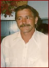 Wayne Simmons Family History & Historical Records