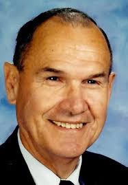 Hall Of Fame St. Henry Boys Basketball Coach Passes Away