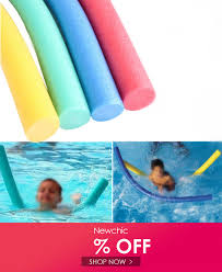 4k and hd video ready for any nle immediately. Multifunctional Swimming Pool Noodles Float Swimming Kickboard Water Flexible Swimming Pool Noodles Kickboard Pool