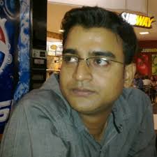 pradip bose (@pradipbose29)