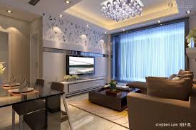 Modern Pop Ceiling Designs For Small Living Room With Dining Room Combo Ceiling Design Living Room Pop Ceiling Design Living Design