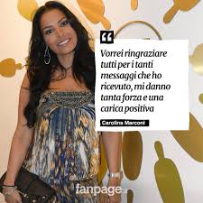 «non ne potevo più di vederli cadere». Fanpage It Il 24 Marzo Mi Hanno Diagnosticato Un Tumore Al Seno Ricordo Quando I Medici Me L Hanno Detto Mi Si E Gelato Il Sangue E Sono Scappata Di Corsa Come Una