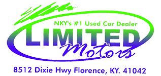 Our customers enjoy our buy here pay here policy and easy financing through our dealership. Used Vehicle Dealership Florence Ky Limited Motors