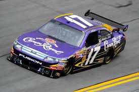 Joe gibbs racing 2021 crew chief changes. Kobalt Tools 400 Qualifying And Practice 1 Times Nascar