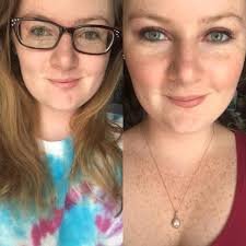 Boutique doors open, coffee in hand, and today's outfit is giving ✨ Sharing  the behind-the-scenes + my mirror fit from this morning! 🤍 Let me know if  you want details