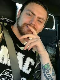 Audrey D. Edwards Salazar 06.02.66