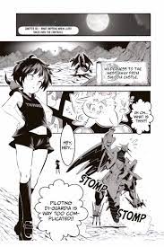 Tensei Shitara Dai Nana Ouji Dattanode chapter 103 - Tensei Shitara dai  Nana Ouji dattanode Manga Online