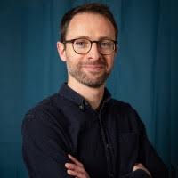 10500+ profils pour “Damas”