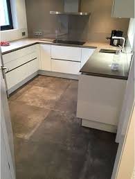 Portland Tabor Kaufen I Betonoptik I Keramik Loft Hannover I Portland 80x80 Cm Kalibriert I Fliesenhandel Ker Haus Fliesen Fliesen Kuche Kuchen Planung