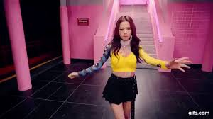 Get free blackpink icons in ios, material, windows and other design styles for web, mobile, and graphic design projects. Blackpink ë§ˆì§€ë§‰ì²˜ëŸ¼ As If It S Your Last M V Animated Gif