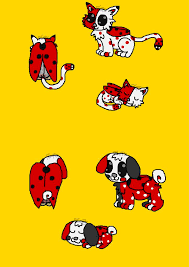 Ladybug comics chloe bourgeois character art character design sketches ladybug miraclous ⚠️『please do not steal and repost the art i post in this blog (with artist's. My Art Ladybug Cat And Dog Ocs Geek Amino