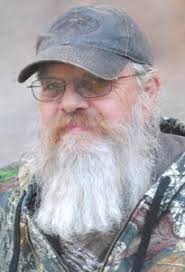 Edwin Burks Obituary (1954