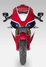 honda rc213v s street bike prototype unveiled http www asphaltandrubber com bikes honda rc213v s prototype wet dream unveiled street bikes honda bikes bike