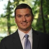 Michael Alaimo, CFP®