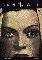 Paul Scheurich's Instagram, Twitter & Facebook