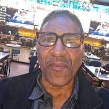 Marcellus Booker (@marcellusbooker) • Threads, Say more