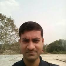 Bikash dash (@BIKASHK13372629)