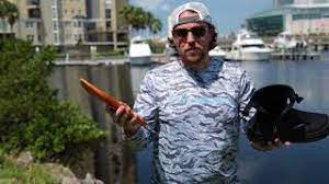 We did not find results for: Soft Science The Fin Wading Boot Review Youtube