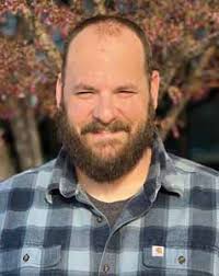 Rising Stars of Safety, Class of 2023