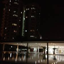 Posted by sidney toh tuesday, december 20, 2011 labels: Poolside Cafe Kelana D Putera Condominium Food Drink Shop In Petaling Jaya