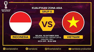Pada laga selanjutnya di grup g kualifikasi piala dunia 2022, uea akan menantang thailand, senin (7/6/2021). Thailand Berjaya Di Puncak Klasemen Kualifikasi Piala Dunia 2022 Zona Asia Indonesia Terbenam Warta Kota