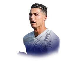 Join the discussion or compare with others! Cristiano Ronaldo Fifa 21 Fifa 10 Futhead