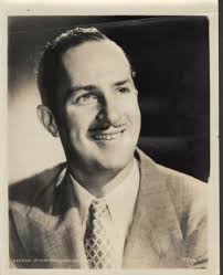 Who is Keenan Wynn dating? Keenan Wynn girlfriend, wife